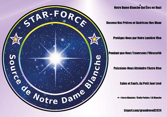 flyer 2 star-force