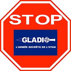 Stop Gladio